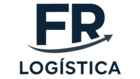frlogistica.com